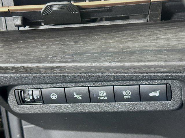 used 2024 Nissan ARIYA car, priced at $21,496