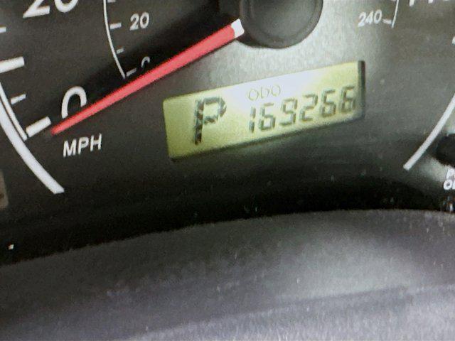 used 2013 Toyota Corolla car, priced at $7,697