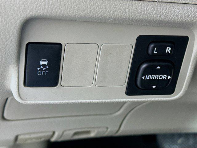 used 2013 Toyota Corolla car, priced at $7,697