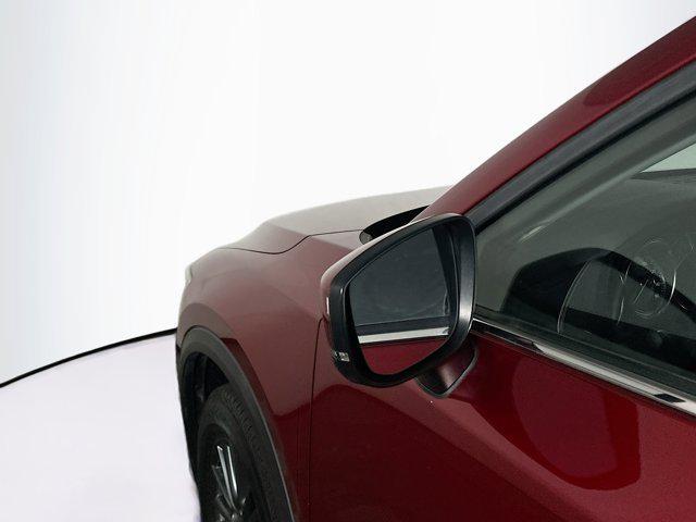 used 2019 Mazda CX-5 car, priced at $16,997