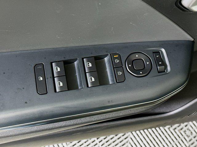 used 2025 Kia K4 car, priced at $18,996