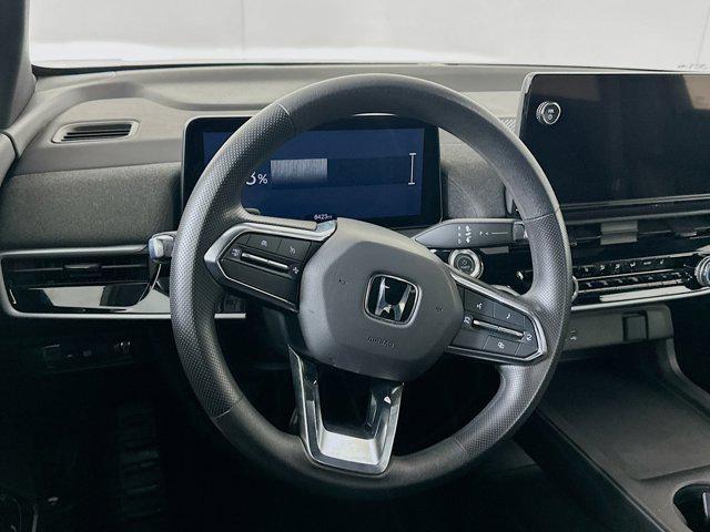 used 2024 Honda Prologue car, priced at $24,922
