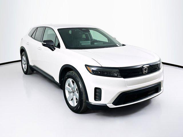 used 2024 Honda Prologue car, priced at $24,922