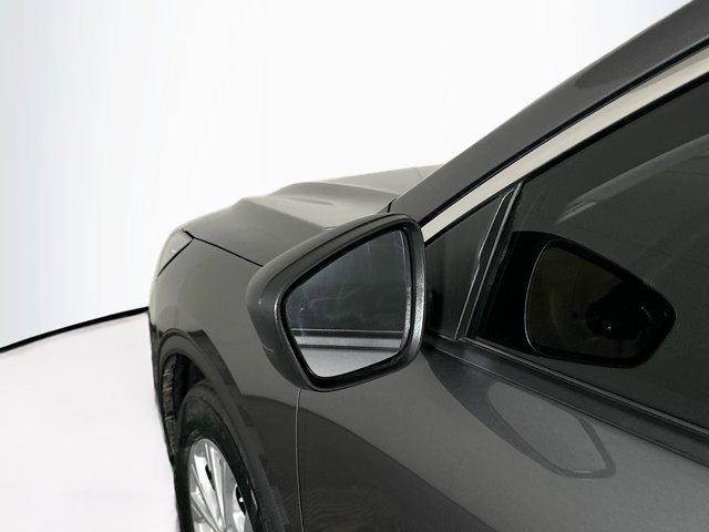 used 2024 Ford Escape car, priced at $19,487