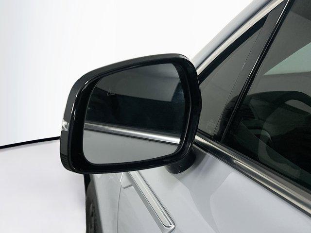 used 2024 Kia Sorento car, priced at $27,996