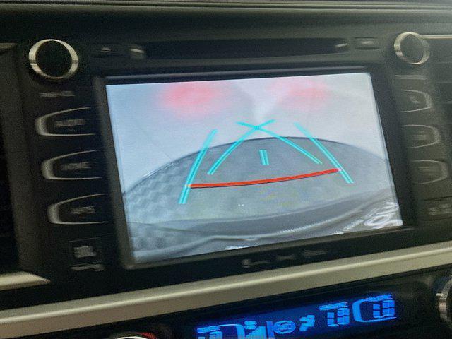 used 2019 Toyota Highlander car, priced at $20,487