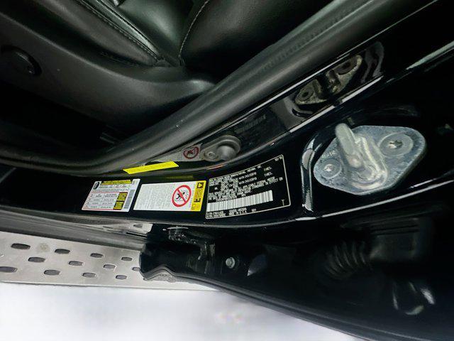 used 2019 Toyota Highlander car, priced at $20,487