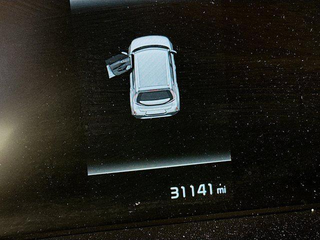 used 2025 Kia Soul car, priced at $16,747