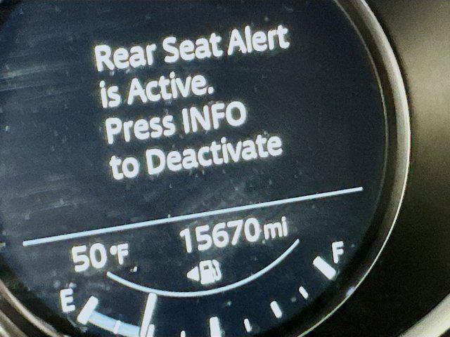 used 2025 Mazda CX-5 car, priced at $24,397