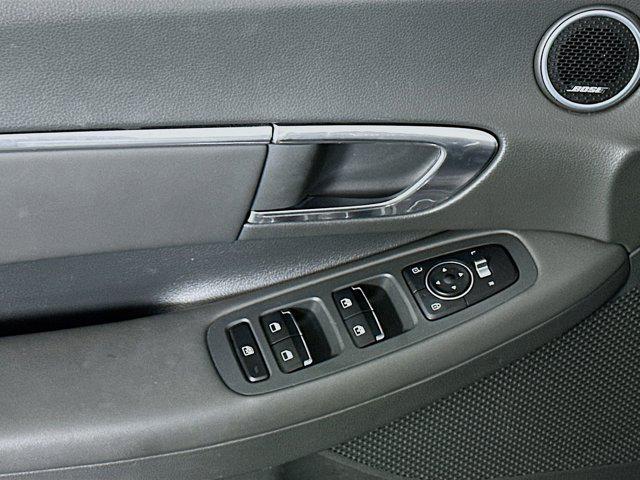 used 2023 Hyundai Sonata car, priced at $20,487
