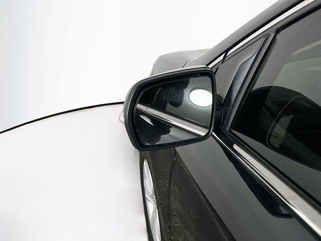 used 2020 Ford Edge car, priced at $10,987