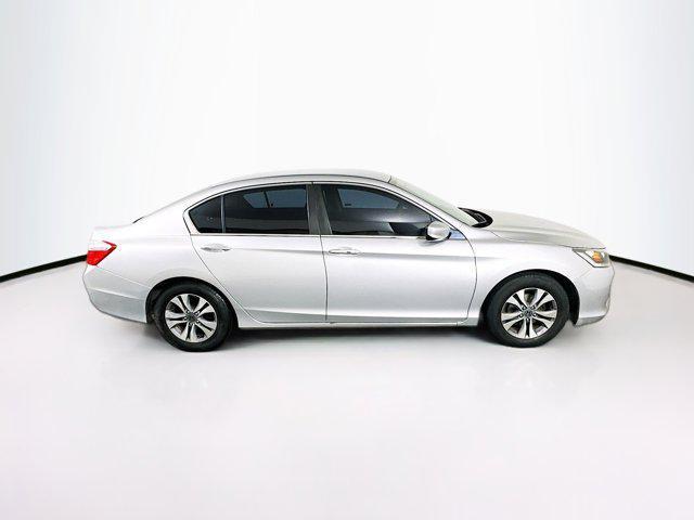 used 2014 Honda Accord car, priced at $11,221
