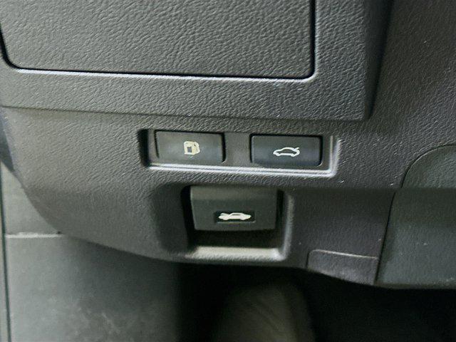 used 2023 Lexus ES 350 car, priced at $37,222