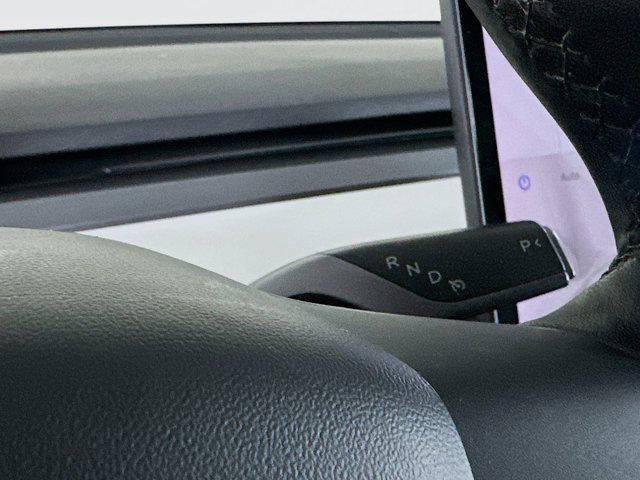 used 2019 Tesla Model 3 car, priced at $20,597