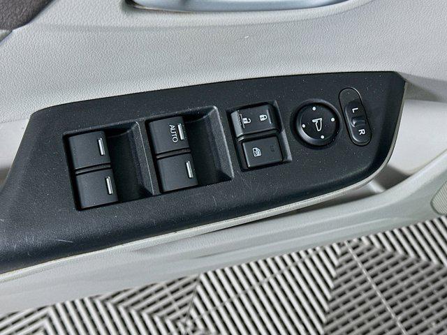 used 2012 Honda Civic car, priced at $5,996