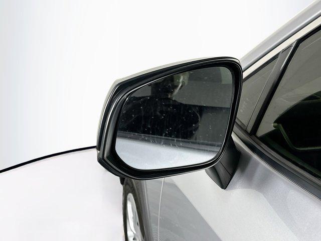 used 2019 Toyota RAV4 car, priced at $22,212