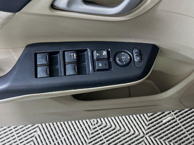 used 2013 Honda Civic car, priced at $6,197