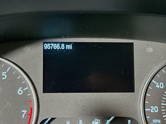 used 2018 Ford EcoSport car, priced at $8,987