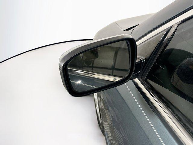 used 2004 Honda Accord car, priced at $4,987