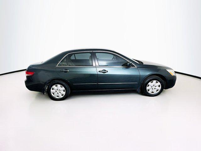 used 2004 Honda Accord car, priced at $4,987