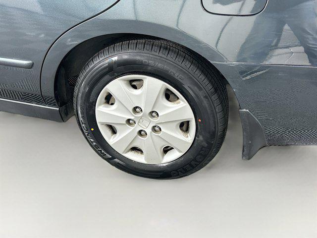 used 2004 Honda Accord car, priced at $4,987