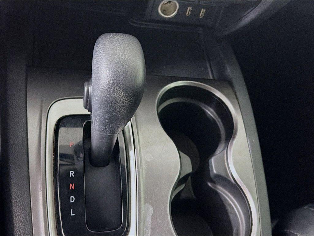 used 2017 Honda Pilot car, priced at $20,722