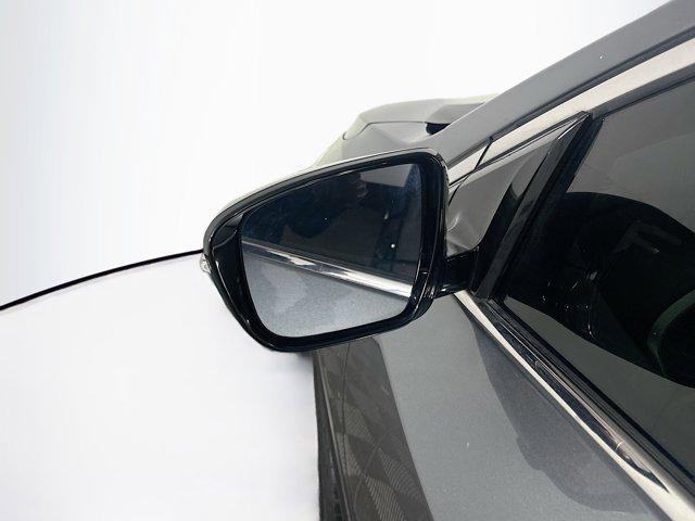 used 2015 Nissan Murano car, priced at $8,997