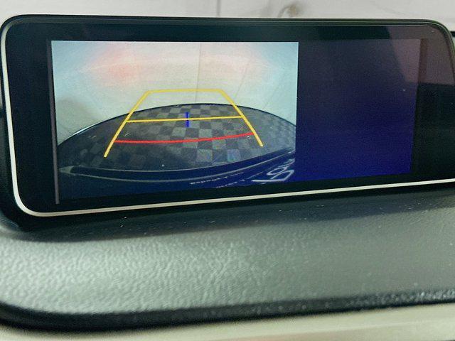 used 2017 Lexus RX 350 car, priced at $21,987