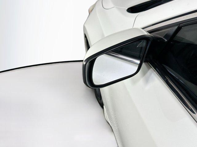 used 2016 Nissan Altima car, priced at $7,987