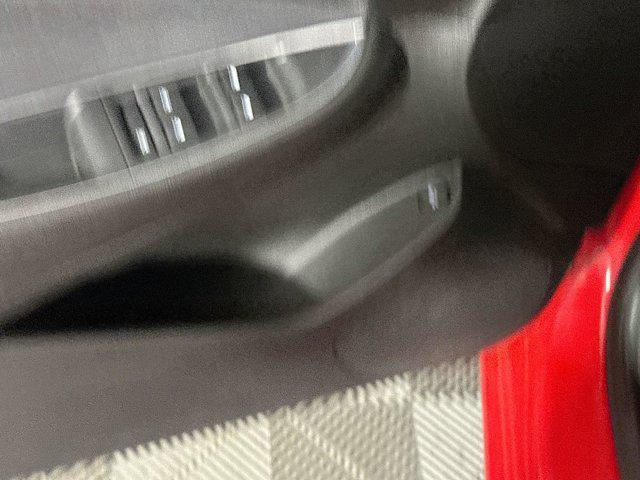 used 2017 Chevrolet Cruze car, priced at $8,987