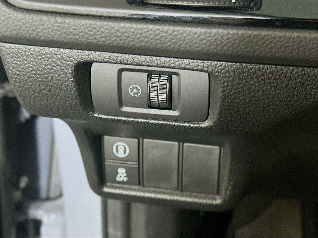 used 2024 Honda Civic car, priced at $25,222
