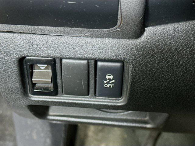 used 2012 Nissan Altima car, priced at $6,597