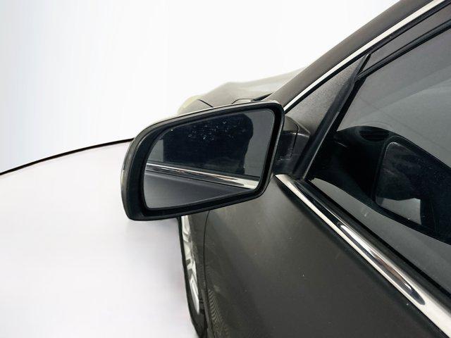 used 2012 Nissan Altima car, priced at $6,597