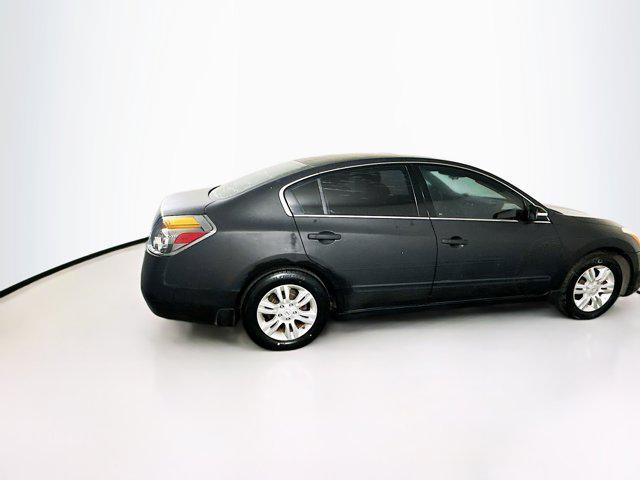 used 2012 Nissan Altima car, priced at $6,597