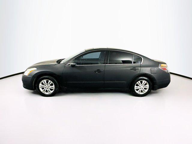 used 2012 Nissan Altima car, priced at $6,597