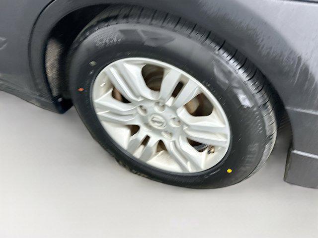 used 2012 Nissan Altima car, priced at $6,597