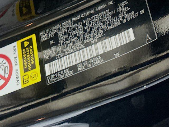 used 2010 Lexus RX 350 car, priced at $11,996