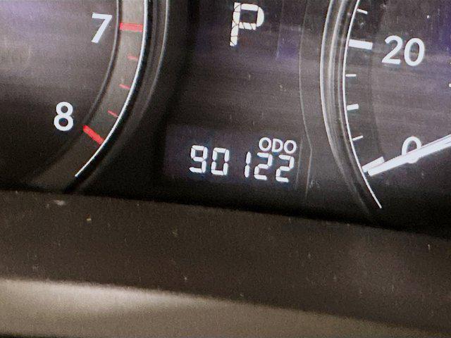 used 2010 Lexus RX 350 car, priced at $11,996