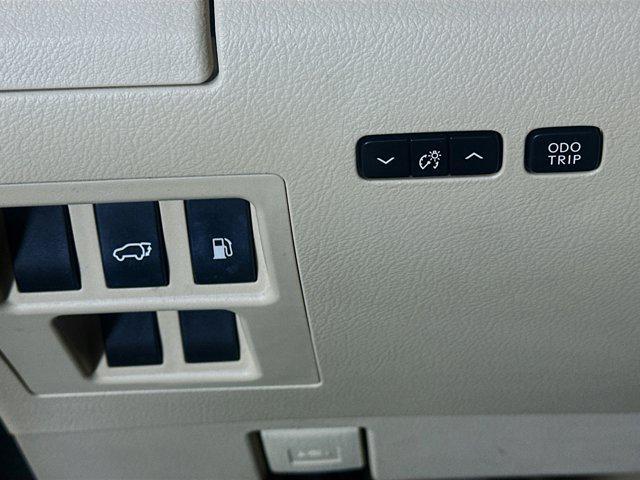 used 2010 Lexus RX 350 car, priced at $11,996