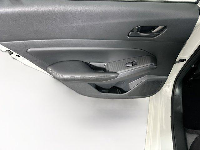 used 2024 Nissan Altima car, priced at $17,987