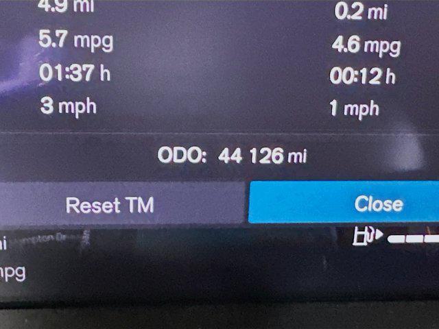 used 2024 Volvo S60 car, priced at $23,997