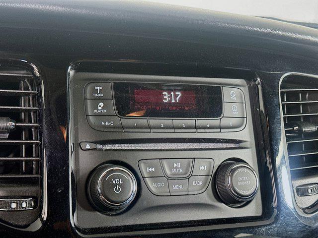 used 2013 Dodge Dart car, priced at $6,496