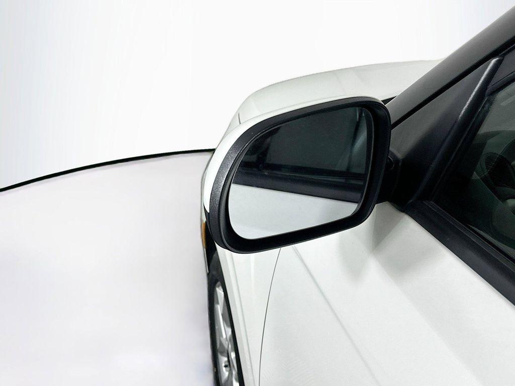 used 2025 Kia Soul car, priced at $17,622