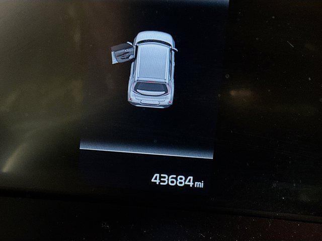 used 2024 Kia Soul car, priced at $14,487