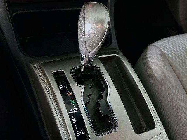 used 2013 Toyota Tacoma car, priced at $14,996