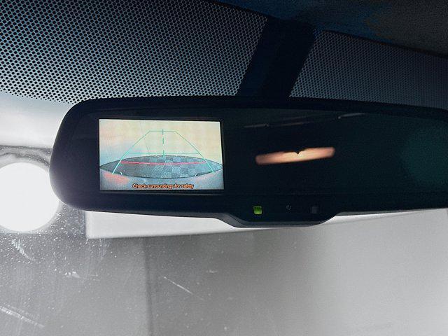 used 2013 Toyota Tacoma car, priced at $14,996