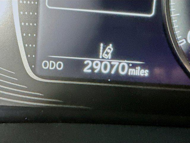 used 2023 Lexus ES 350 car, priced at $33,997