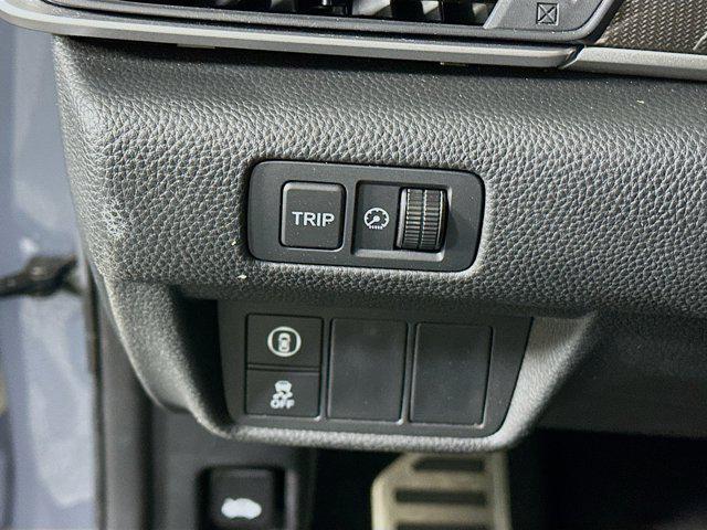 used 2022 Honda Accord car, priced at $20,496