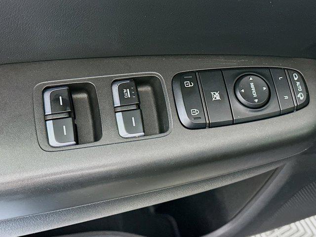 used 2017 Kia Sportage car, priced at $8,996