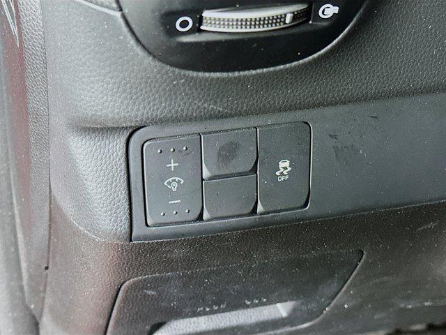 used 2015 Kia Soul car, priced at $9,712